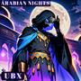 Arabian Nights