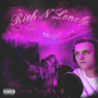 Rich N Lonely (Explicit)