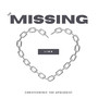 The Missing Link