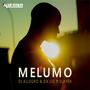 Melumo (feat. Slayah)