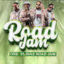 Roadjam'24