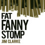 Fat Fanny Stomp