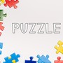 puzzle (feat. synthesizer V Mai)