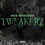 TWEAKERZ (Explicit)