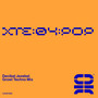 XTE04: Pop: Growl (Techno Mix)