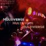 Multiverse (Explicit)