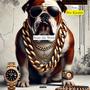 Froze the Wrist (feat. Wiz Khalifa) [Explicit]