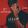 3rd Quarter (Explicit)