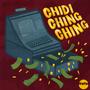 Chidi Ching Ching (Explicit)