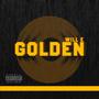 GOLDEN (Explicit)