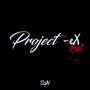 Project-eX (Explicit)