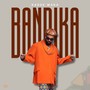 Bandika