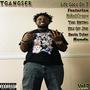 Life Goes On 7 (Explicit)