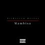 Mambisa (feat. Djymoscow)