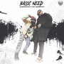 Basic Need (Explicit)