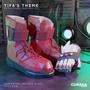 Tifa's Theme (from 