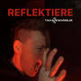 Reflektiere