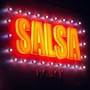 Salsa House