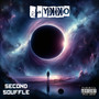 SECOND SOUFFLE (Explicit)