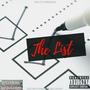 The List (Explicit)