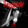 Pensandote (Explicit)