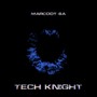 Tech Knight