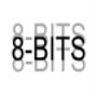 8-BITS (Explicit)