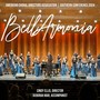 BellArmonia ACDA Southern Conference 2024 (Live)