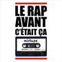 Au noms des miens (feat. Kagebrams & Marvin & Younes) [Mixtape Version]