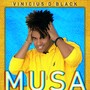 Musa