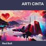 ARTI CINTA