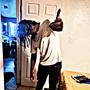 Bad wifi (Explicit)