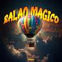 Balão Magico