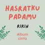 Album Cinta