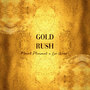 Gold Rush