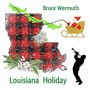 Louisiana Holiday