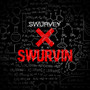 Swurvin