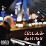 Cellular Activity (Explicit)