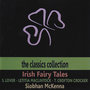 Irish Fairy Tales