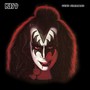 Gene Simmons