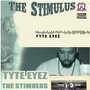 The Stimulus (Explicit)