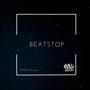 Beatstop