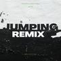 Jumping Part 2 (Explicit)