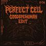 RYTM - PERFECT CELL REMIX (GH EDIT)