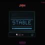 STABLE (OPERATION JUMPSTYLE 100%) [Explicit]