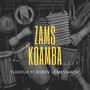 ZAMS KOAMBA (Instrumental Version)