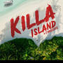 Killa island (Explicit)