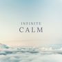 Infinite calm