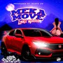 Mek A Move (Explicit)