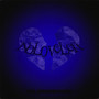 Noloveleft
